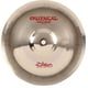 thumbnail image 1 of Basura Cymbal Zildjian Fx Oriental China De 10 Pulgadas, 1 of 2