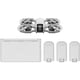 thumbnail image 1 of Drone DJI Neo ThreeBattery Combo 4K UHD 135g Estabilizado, 1 of 3
