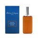 thumbnail image 2 of Atelier Cologne Naranja Sanguina Colonia Absolute Spray 30ml/1oz+Case, 2 of 3