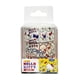 thumbnail image 1 of Cinta Adhesiva Hello kitty Washi Tapes 3 Un Proarte, 1 of 2