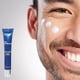 thumbnail image 2 of Set 3 Crema Contornos De Ojos Reafirmante Hombres Lau, 2 of 3