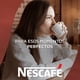 thumbnail image 3 of Café Liofilizado Frutal Frasco, 100 g, 3 of 7