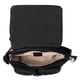 thumbnail image 5 of Cartera Bandolera Amparo Negro Calu, 5 of 8