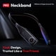 thumbnail image 2 of Neckband VITURE Pro, socio oficial de PSplay de 12 GB+256 GB, 2 of 3