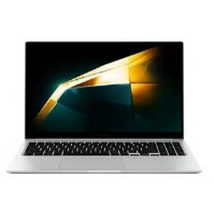 Samsung - Notebook Galaxy Book4 Intel Core I7-1355U 16Gb Ram 512Gb