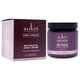 thumbnail image 3 of Crema Sukin Purely Ageless 120ml Mujer, 3 of 4