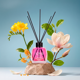 thumbnail image 1 of Difusor de varillas Flor Silvestre 120 ml, 1 of 2