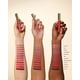 thumbnail image 3 of Lápiz labial Milani Stay Put Longwear Liquid That Girl, 3 of 9