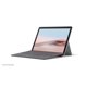 thumbnail image 3 of Teclado Microsoft Surface Go Signature Type Cover Platino, 3 of 3