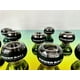 thumbnail image 5 of Power Ball Led Plus • Contador de Revoluciones Integrado, 5 of 6