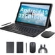 thumbnail image 1 of Tablet 10 1 Android 15 12gb 64gb 2 En 1, 1 of 3