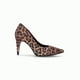 thumbnail image 1 of Zapato Mujer Nude/Animal Print Silvana Piccadilly, 1 of 3