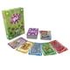 thumbnail image 2 of Virus Juego de Mesa, 2 of 4