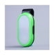 thumbnail image 1 of Luz Trasera Led Para Bicicleta Luz Trasera De Seguridad, 1 of 3
