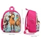 thumbnail image 2 of Spirit: Cabalgando Libre Mochila Escolar para Niños y Niñas,, 2 of 6