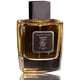 thumbnail image 1 of Perfume Franck Boclet Leather Eau De Parfum 100 ml para hombre, 1 of 4