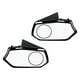 thumbnail image 1 of 2x Espejo Lateral Para Yamaha Xmax300 23-24 Moto Espejo Retrovisor De Motocicleta, 1 of 3