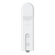 thumbnail image 2 of Control de Persianas Roller E1, 2 of 4