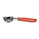thumbnail image 2 of Cuchara De Helados, 2 of 2