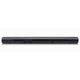 thumbnail image 5 of Soundbar Bluetooth / SJ2, 5 of 14