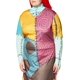 thumbnail image 2 of Disfraz Disguise: Pesadilla antes de Navidad, Sally XL, 2 of 3