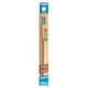 thumbnail image 3 of Cepillo Dental Biodegradable Dental Azul Biobrush 1 Un Biobrush, 3 of 4