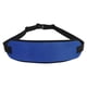 thumbnail image 5 of Cinturón De Seguridad Para Silla De Ruedas, Correas De Seguridad Para Scooter De Movilidad Con Hebilla De Fácil Liberación, 5 of 5