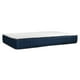 thumbnail image 1 of Colchon Nova Plus Dual 1.5 Plaza, 1 of 1