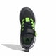 thumbnail image 3 of Zapatillas adidas Minecraft Pro El C negro/blanco talla 12, 3 of 8