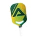 thumbnail image 3 of Raqueta De Pickleball, Raqueta De Tenis Antideslizante Para Practicar Entrenamiento, Deportes Al Aire Libre, Color Amarillo Y Verde, 3 of 5