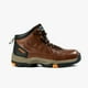 thumbnail image 2 of Zapato de seguridad botín PF 108 C talla 39 Unisex, 2 of 3