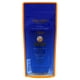 thumbnail image 1 of Crema Protectora Solar Shiseido Definitiva SPF 50 60ml Unisex, 1 of 3