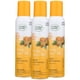 thumbnail image 1 of Ambientador en aerosol Citrus Magic Orange Spice Sidra 90 ml x3, 1 of 6