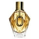 thumbnail image 2 of Rabanne Million Gold for Her EDP 90ML Refillable, 2 of 3