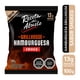 thumbnail image 1 of Hamburguesa Grillhouse Smoked, 100 g, 1 of 2