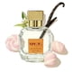thumbnail image 1 of Perfume tiptupu Sweet Marshmallow Eau de Parfum, 100 ml, para uso diario, 1 of 6