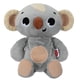 thumbnail image 1 of Espantacuco Cuddly Buddy Koala Tiny Love, 1 of 7