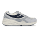 thumbnail image 1 of Zapatilla 4073 Training OG Grey LT Navy, 1 of 2