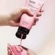 thumbnail image 3 of Limpiador Facial Vegano Belif Refinador de Poros 150ML Super Knights, 3 of 9