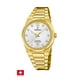 thumbnail image 1 of Reloj F20058/1 Festina Swiss Plateado Mujer Rive Collection, 1 of 5