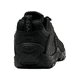 thumbnail image 4 of ZAPATILLAS OUTDOOR  PANAMA JACK NEGRO  HOMBRE PK001A60001 - Talla 42, 4 of 5