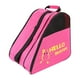 thumbnail image 1 of Bolsa De Almacenamiento Para Patines, Bolso Para Entrenar A Niños, Zapatos De Patinaje Artístico, Color Rosa, 1 of 3