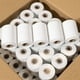 thumbnail image 2 of 10 Rollos De Papel Térmico POS 57mmX40mm 20 MTS PACK, 2 of 2