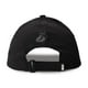 thumbnail image 2 of Gorro Tilki Sport Pro Lehinde Negro Tenis Padel, 2 of 2