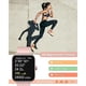 thumbnail image 3 of Smartwatch TOOBUR Mujer Alexa 1.95 Fitness Tracker Rosado, 3 of 3