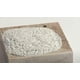 thumbnail image 3 of Removedor de manchas Aqua Mix Poultice para superficies de piedra y azulejo, 3 of 7
