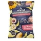 thumbnail image 2 of Pack Papas Centrifugadas Wania 50g, 2 of 3