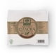 thumbnail image 1 of Queso Fresco Chacra, 450 g, 1 of 2
