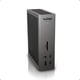 thumbnail image 1 of Estación de acoplamiento CalDigit TS5 Plus Thunderbolt 5 de 20 puertos, 1 of 9
