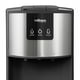 thumbnail image 5 of Dispensador de Agua Thor 3Temp Underload, 5 of 8